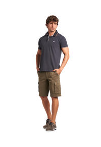 BERMUDA FOR MAN 32BER62 Tellini S.r.l. Wholesale Clothing